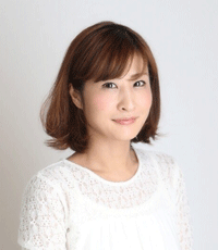 木村先生