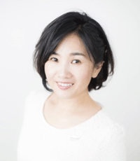 黒田先生