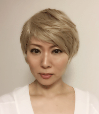 野田先生