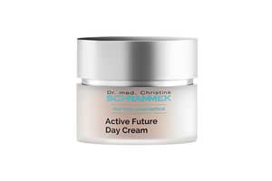 Active Future Day Cream