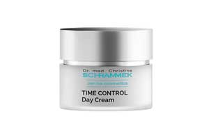 Time Control Day Cream