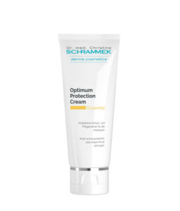 Schrammek Optimum Protection Cream