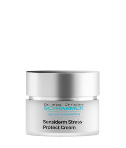 Schrammek Sensiderm Stress Protect Cream