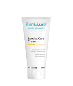 Schrammek Special Care Cream