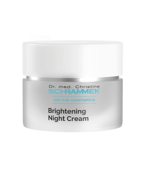 Brightening-Night-Cream-1-